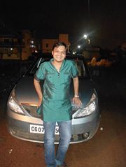 Himanshu Gupta