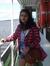 Sunita ...