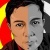 Mohamad Afif
