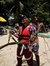 Khairul...