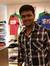 Anand A...