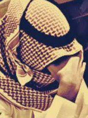 الشهري عبدالرحمن