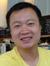 Hung Pham