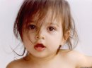 Syed Khalid