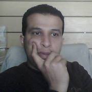 Ahmed Abulilh