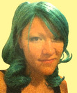 Samantha
