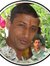 Radhesh...