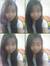 Yelina S