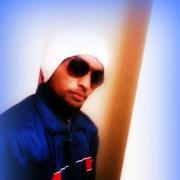 Yogesh Kadam
