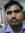 Pradeep...