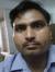 Pradeep...