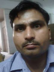 Pradeep Singh