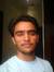 Harvind...