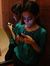Sadaf M...