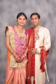 Bunty As