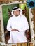 Hamid W...