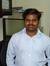 Iyappan...