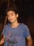 Viren B...
