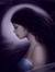 Ladynight