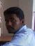 Sridhar Ks