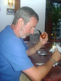 симеон христов