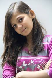 Al Panchal