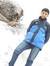 Pranav ...