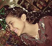 Huda Mohamed
