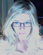 Carol Robertson