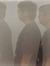 Stephen Yu