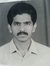 Santosh...