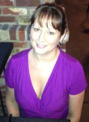 Cindy Phillips johnson