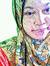Nur Atika