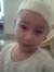 Wesam Dawy
