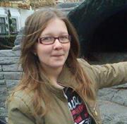 Juli Balaton