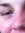 Kayci C...