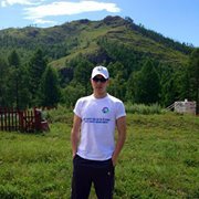 Билигт Баттүвшин