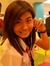 Jhoana