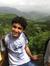 Aditya ...