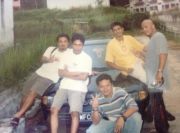 Firman Kadry