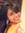 Shivani...
