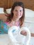 Lucia R...