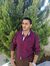 Faisal ...