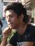 Lester Prodigalidad