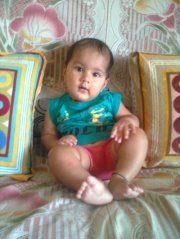 Nithin Bacholla