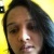 Anu Shree