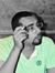 Ahmed G...