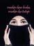 Nur Amirah