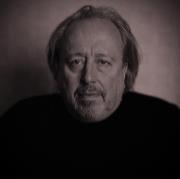 Graeme Stark