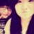 Lin Juebby